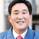 대덕의원 이미지