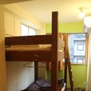 큐(Q)하우스 이미지