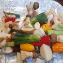 펜션 베네치아 이미지