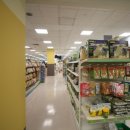 홈플러스(주)홈플러스강동점 이미지