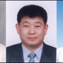 영진노동조합 이미지