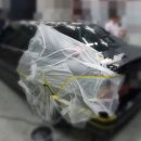 경남자동차 정비 이미지