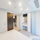 포레스테이 - 강동구 강동대로55길 92 | 포레스테이