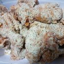 페리카나치킨 이미지