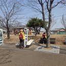 모전1-1공원 이미지