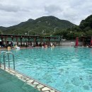 한마음파크장 이미지