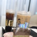 디저트39나주
