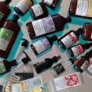 엘잇뷰티 이미지