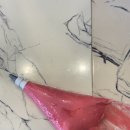 [원데이 클래스] 오늘부터 디데이 마카롱 솜씨당 원데이 클래스