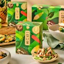 순천만바이오농수산(주) | 2025 푸드위크 코리아 후기 2편 - 한식 K푸드 가정간편식 HMR (게딱지장, 바다소리 고등어, 찬스푸드...