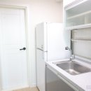 엠제이시스템 이미지