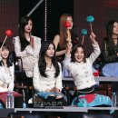 골든하인드