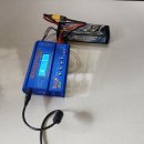 나사카부분정비 이미지