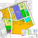 (주)서원건축사사무소 이미지
