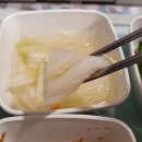 하늘병원 | 답십리 하늘병원 입원과 병원식 후기