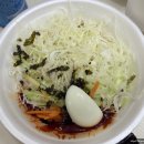 고바우만두손만두
