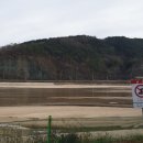 연호사화장실 네이버블로그
