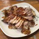 PC 人 CAFE 이미지