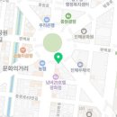 GS25(광화점) 네이버블로그