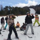 충주남한강초등학교 이미지