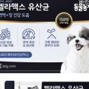 맥스농장 이미지