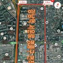 명품황금성 이미지