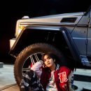 해찬주유소 이미지