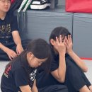 수원특공무술 수원특공무술에서 호신술과 인성, 두 마리 토끼를 동시에 잡았던 리얼 후기