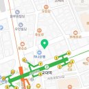 지에스25(GS25) 서초교대역점