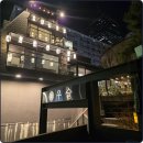 역삼-1472 이미지