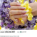 아름다운nail 이미지