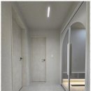 주식회사디자인그룹 이미지