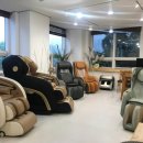 넥스트아토 이미지