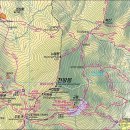 청암교 옆 | 무등산 산행 (feat. 무등산 옛길, 서석대, 입석대, 광석대)