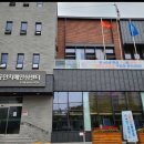 동안치매안심센터 | 안양시 동안치매안심센터, 치매 통합 관리 ‘안심하세요 2026’ 본격 가동