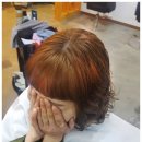 밝은카크리닉 이미지