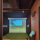 오렌지골프연습장 이미지