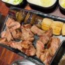 기조목장 이미지