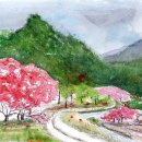 문촌1리 이미지