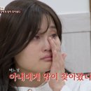 리리부부