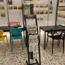 비전동 소로 3-60 | [비전동 헬스] 최고의 선생님과 다양한 운동프로그램을 즐기세요.