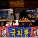 태백장터