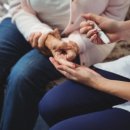 한마음요양보호사교육원 - 동대문구 천호대로 13 | 한마음요양보호사교육원