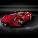 페라리호텔 이미지