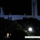 남중농장 이미지