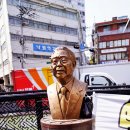 감성 읽기와 그림전 | 종로 가볼만한곳 인사동 서울 전시, 안녕 인사동 놀거리