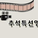 영화모터스 네이버블로그