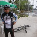 산천단 (제주의료원방면) 이미지