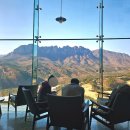 하트델 | 소노벨 델피노(고성) 울산바위뷰 객실 &amp; 더엠브로시아 카페 내돈내산 후기