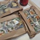 왕십리텐즈힐파리바게트